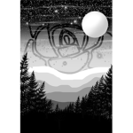NightKey Games