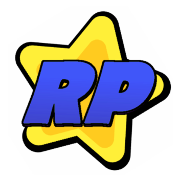 ⭐ RP-Projekt Revamp ⭐