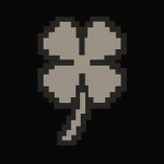 MoneyMaker Games Group Thumbnail