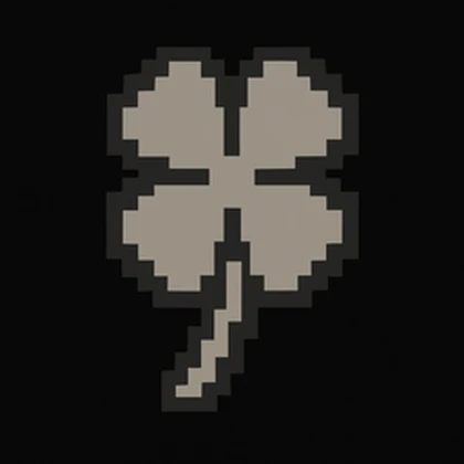 MoneyMaker Games Roblox group icon