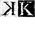 Return of Kings
