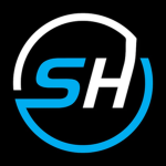 Shay's Hangout