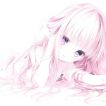 Kawaii Kittypaws