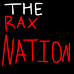 The Rax Nation Group Thumbnail