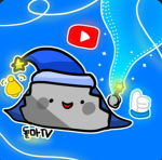 돌마 구룹