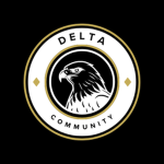 Delta Community