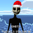 [3D STALKER] IGNBTS twixxels stalker Rp (Testing)