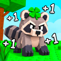 +1 RNG Farm icon