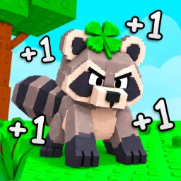 +1 RNG Farm icon