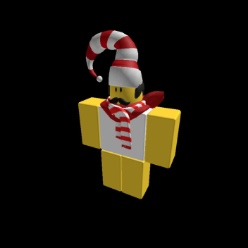 Innfection