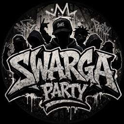 [NEW] SWARGA PARTY