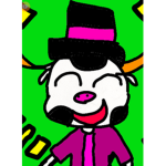 BluesRob