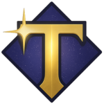 Twilyx Games