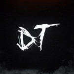 Dark Thoughts Official