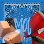 MOL (MONEY OVER LOVE