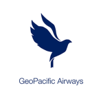 GeoPacific Airways
