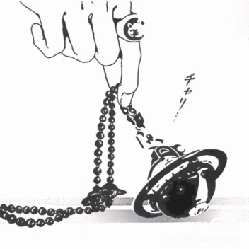shojo