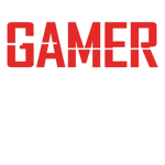 DaGamerGroup