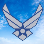 I|United States Air Force|I