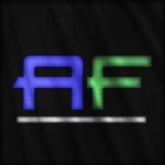 The Arcane Family