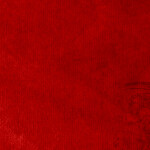 🇵🇹🇵🇹🇵🇹