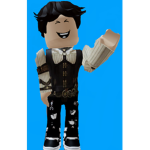 notrex