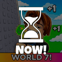 Previous icon game thumbnail