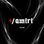 amiri wrldwide