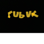 Robux for oof