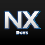 | NX Devs |