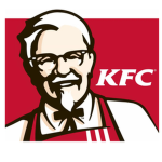 KFC LTD |