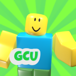 GameCrafters Union