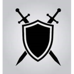 Templar Fortress