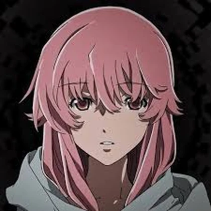 Group Icon