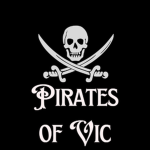 Piratas de vic Group Thumbnail