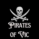 Piratas de vic Group Thumbnail