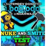 Free bobux giveway for kev