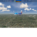 The Airplane Fact Group