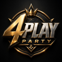4 PLAY
