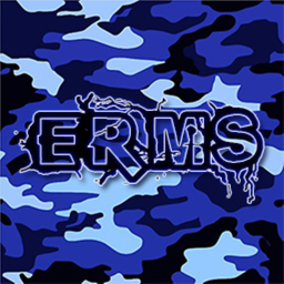 ERMS Training Grounds