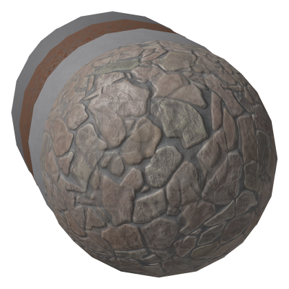 Old Roblox Texture Pack