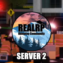 ⭐ Server 2