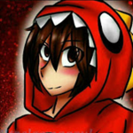 yacinepop10