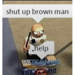 pro pro pro pro pro pro pro pro