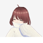 -Kylie’s Apparel-