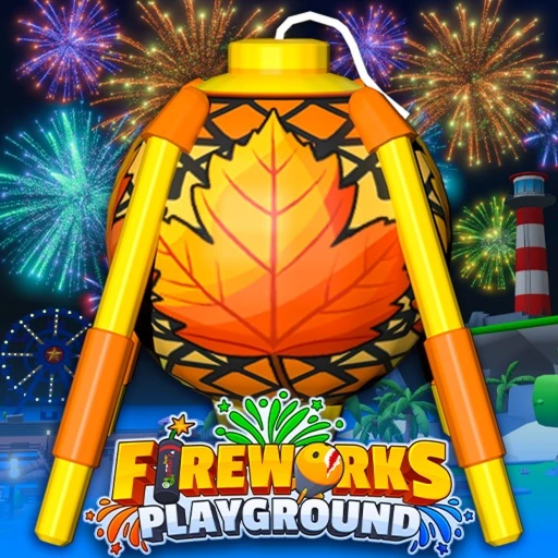 Icon updated