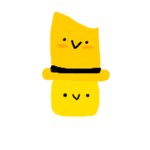 LemonyMEF's Group!