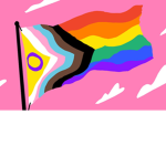 LGBTQIA+and support