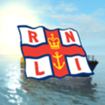 RNLI[Ireland]