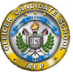 TFA| Officer Candidate School